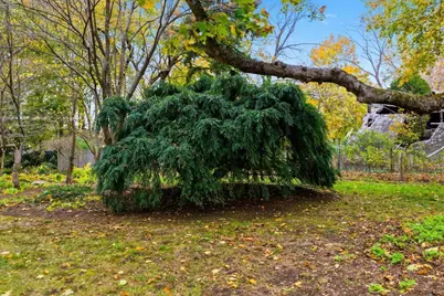 52 Fair Street, Guilford, CT 06437 - Photo 8