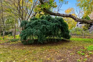 52 Fair St, Guilford, CT 06437 - Photo 8