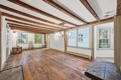 52 Fair Street, Guilford, CT 06437 - Photo 26