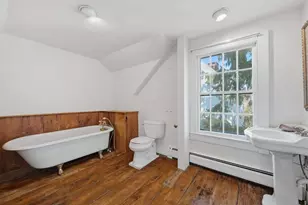 52 Fair St, Guilford, CT 06437 - Photo 32