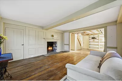 52 Fair Street, Guilford, CT 06437 - Photo 16