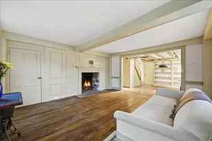 52 Fair St, Guilford, CT 06437 - Photo 16