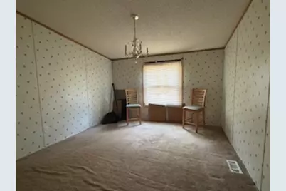 44 Norwich Avenue #LOT 2, Norwich, CT 06360 - Photo 18