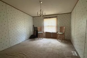 44 Norwich Ave, Norwich, CT 06360 - Photo 18