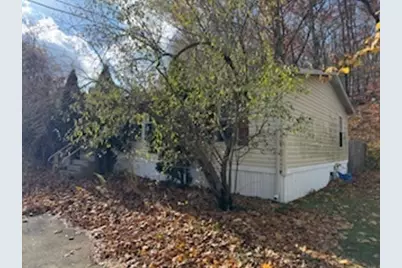 44 Norwich Avenue #LOT 2, Norwich, CT 06360 - Photo 22