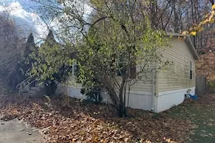 44 Norwich Ave, Norwich, CT 06360 - Photo 22