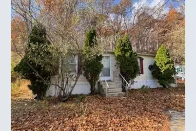 44 Norwich Avenue #LOT 2, Norwich, CT 06360 - Photo 4