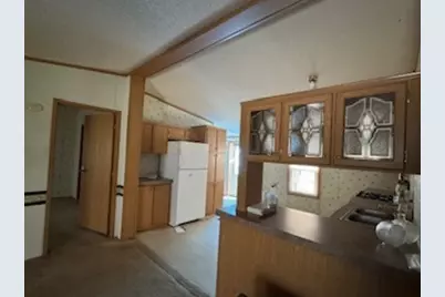 44 Norwich Avenue #LOT 2, Norwich, CT 06360 - Photo 8