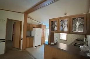 44 Norwich Ave, Norwich, CT 06360 - Photo 8