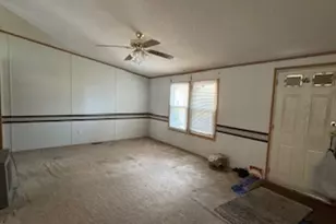 44 Norwich Ave, Norwich, CT 06360 - Photo 16