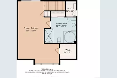 184 Putting Green Road, Trumbull, CT 06611 - Photo 22