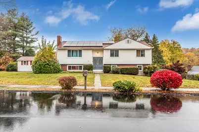 6 Sand Hill Road, Bristol, CT 06010 - Photo 2