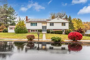 6 Sand Hill Rd, Bristol, CT 06010 - Photo 2