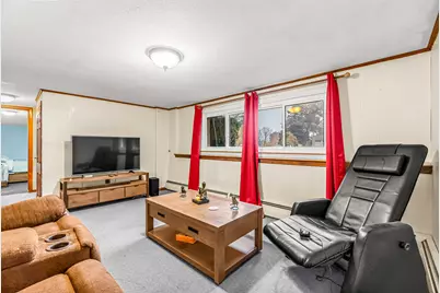 6 Sand Hill Road, Bristol, CT 06010 - Photo 32