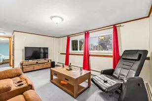 6 Sand Hill Rd, Bristol, CT 06010 - Photo 32