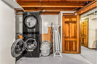 6 Sand Hill Road, Bristol, CT 06010 - Photo 30