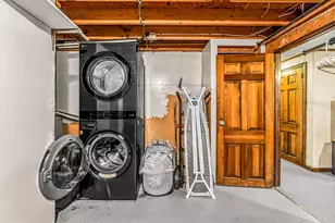 6 Sand Hill Rd, Bristol, CT 06010 - Photo 30