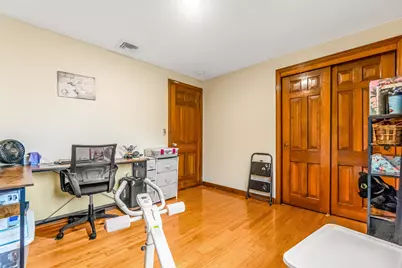 6 Sand Hill Road, Bristol, CT 06010 - Photo 18