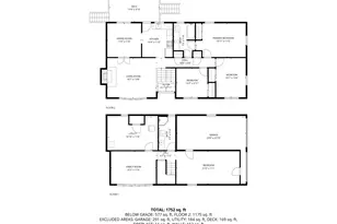 6 Sand Hill Rd, Bristol, CT 06010 - Photo 40