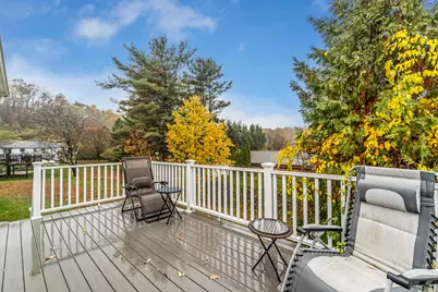 6 Sand Hill Road, Bristol, CT 06010 - Photo 34