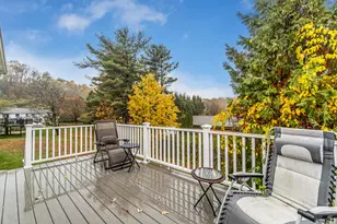 6 Sand Hill Rd, Bristol, CT 06010 - Photo 34