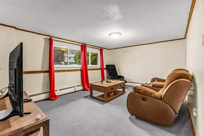 6 Sand Hill Road, Bristol, CT 06010 - Photo 28