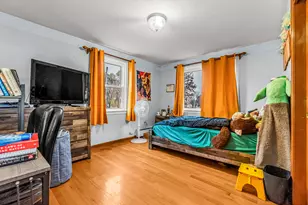 6 Sand Hill Rd, Bristol, CT 06010 - Photo 20