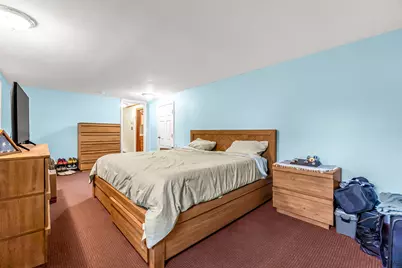 6 Sand Hill Road, Bristol, CT 06010 - Photo 22