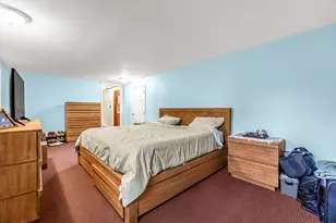 6 Sand Hill Rd, Bristol, CT 06010 - Photo 22