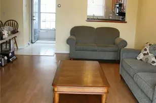 92 Commodore Commons, Derby, CT 06418 - Photo 8