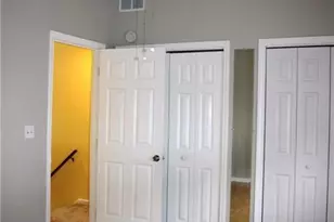 92 Commodore Commons, Derby, CT 06418 - Photo 12