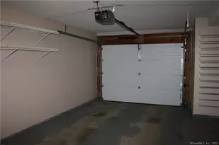 92 Commodore Commons, Derby, CT 06418 - Photo 20