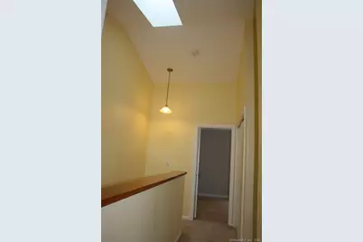 92 Commodore Commons #92, Derby, CT 06418 - Photo 10