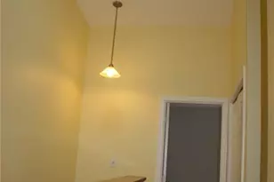 92 Commodore Commons, Derby, CT 06418 - Photo 10