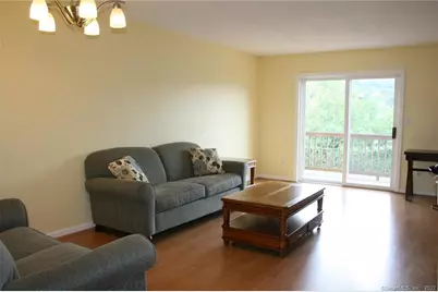 92 Commodore Commons #92, Derby, CT 06418 - Photo 6