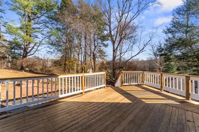 3 Daves Lane, Newtown, CT 06470 - Photo 38