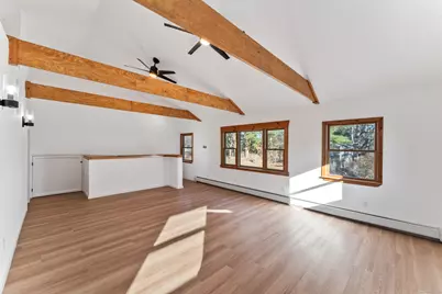 3 Daves Lane, Newtown, CT 06470 - Photo 30