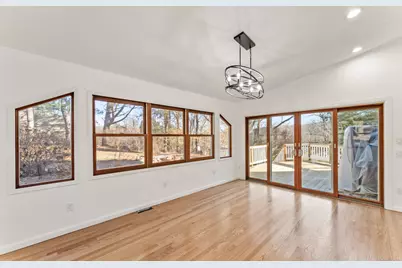 3 Daves Lane, Newtown, CT 06470 - Photo 12