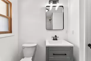 3 Daves Ln, Newtown, CT 06470 - Photo 24