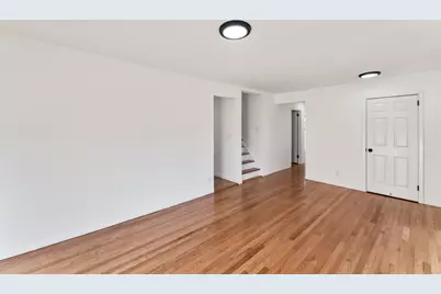 3 Daves Lane, Newtown, CT 06470 - Photo 6