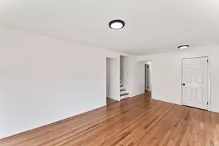 3 Daves Ln, Newtown, CT 06470 - Photo 6