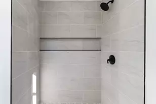 3 Daves Ln, Newtown, CT 06470 - Photo 34