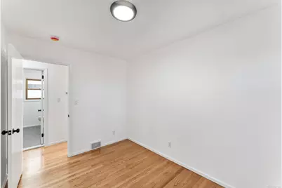 3 Daves Lane, Newtown, CT 06470 - Photo 22