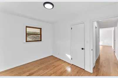 3 Daves Lane, Newtown, CT 06470 - Photo 28