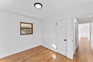 3 Daves Ln, Newtown, CT 06470 - Photo 28