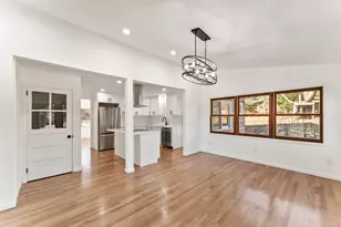 3 Daves Ln, Newtown, CT 06470 - Photo 14