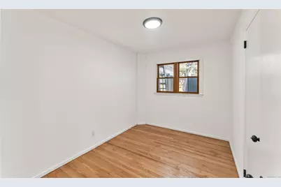 3 Daves Lane, Newtown, CT 06470 - Photo 20