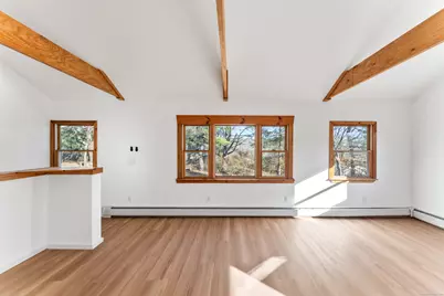 3 Daves Lane, Newtown, CT 06470 - Photo 32