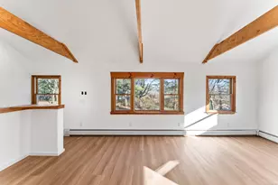 3 Daves Ln, Newtown, CT 06470 - Photo 32