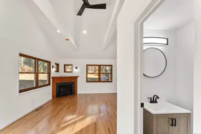 3 Daves Lane, Newtown, CT 06470 - Photo 18